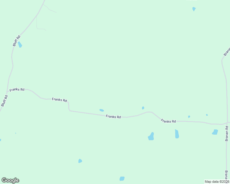 map of restaurants, bars, coffee shops, grocery stores, and more near 1944 Franks Road in Coldwater