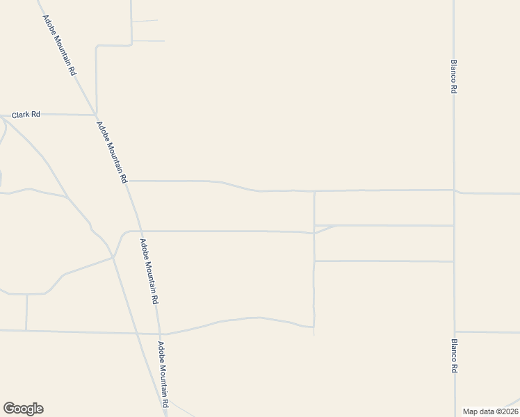 map of restaurants, bars, coffee shops, grocery stores, and more near Unnamed Road in Adelanto