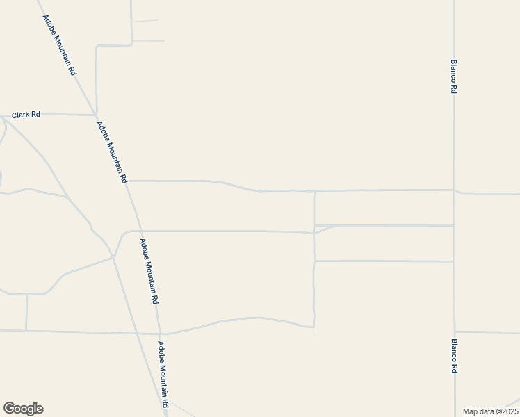 map of restaurants, bars, coffee shops, grocery stores, and more near Kenwood Road in San Bernardino County