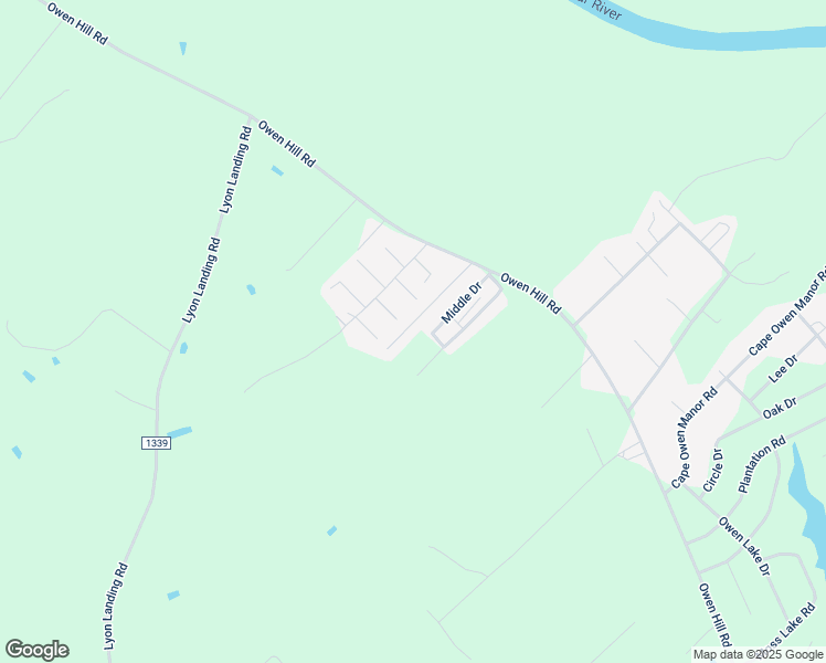 map of restaurants, bars, coffee shops, grocery stores, and more near 201 Robin Drive in Elizabethtown