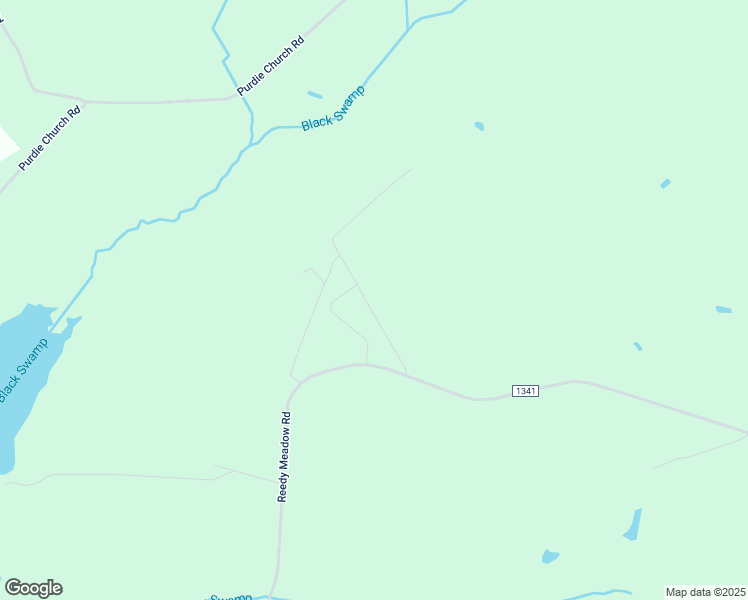map of restaurants, bars, coffee shops, grocery stores, and more near 244 Brisson-Carroll Road in Tar Heel