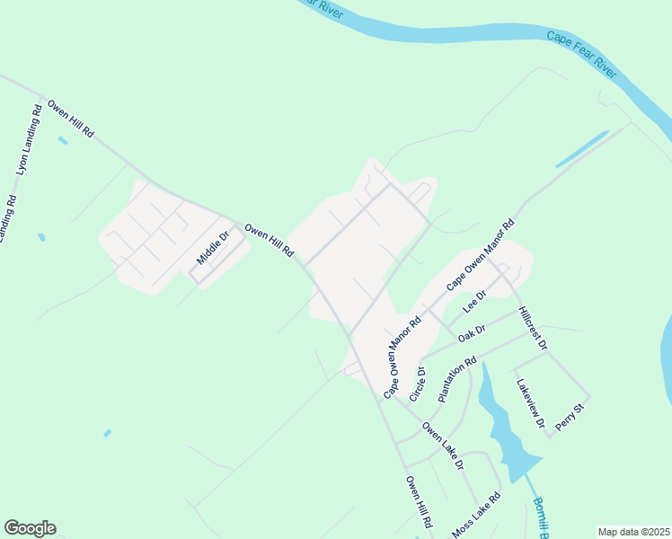 map of restaurants, bars, coffee shops, grocery stores, and more near 3712 Governors Estate Drive in Elizabethtown