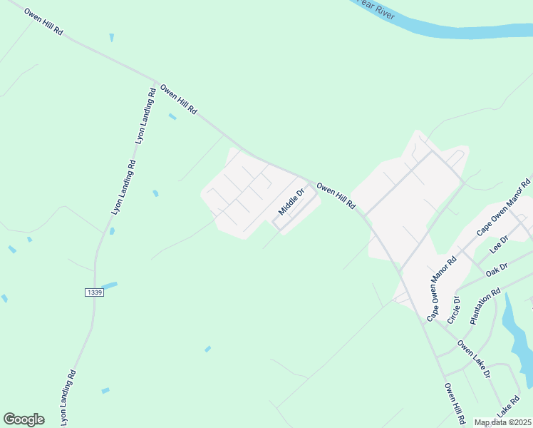 map of restaurants, bars, coffee shops, grocery stores, and more near 161 Robin Drive in Elizabethtown