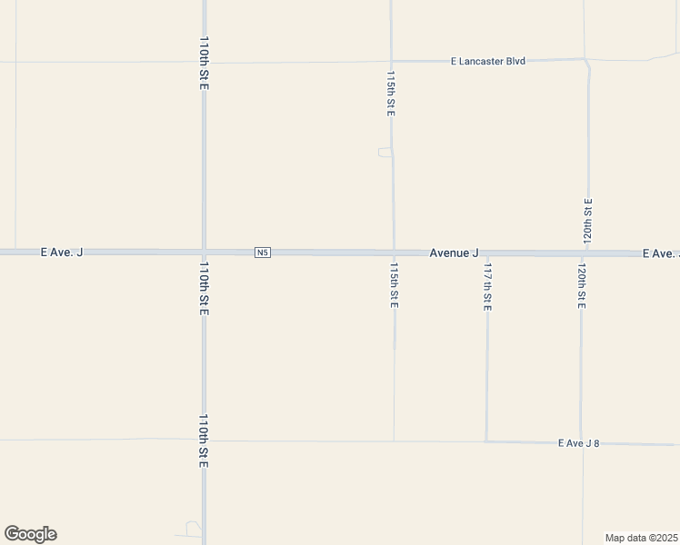 map of restaurants, bars, coffee shops, grocery stores, and more near 2 Avenue E-4 in Lancaster