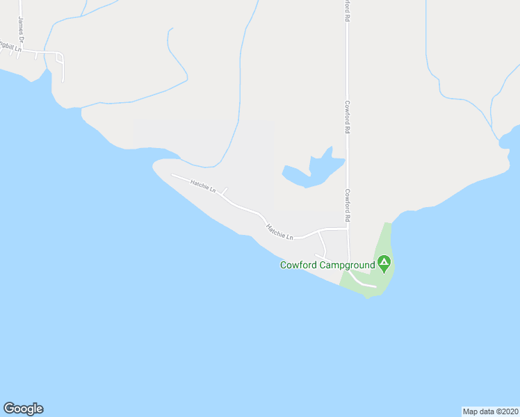 map of restaurants, bars, coffee shops, grocery stores, and more near 13645 Hatchie Lane in Athens