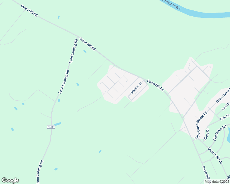 map of restaurants, bars, coffee shops, grocery stores, and more near 48 Lemonbalm Drive in Elizabethtown