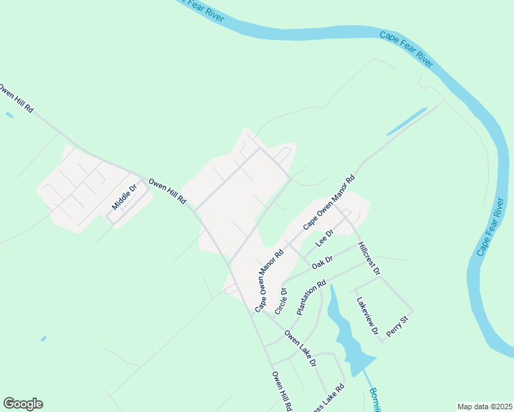 map of restaurants, bars, coffee shops, grocery stores, and more near 191 Governors Estate Drive in Elizabethtown