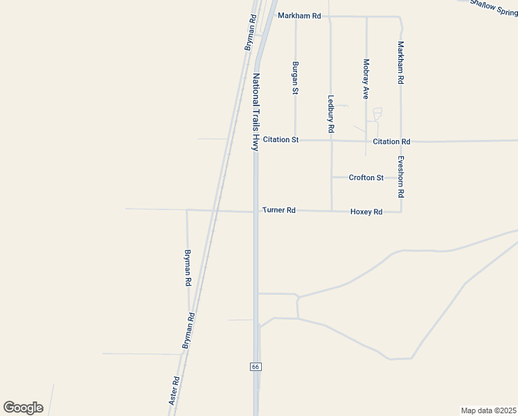 map of restaurants, bars, coffee shops, grocery stores, and more near in Victorville