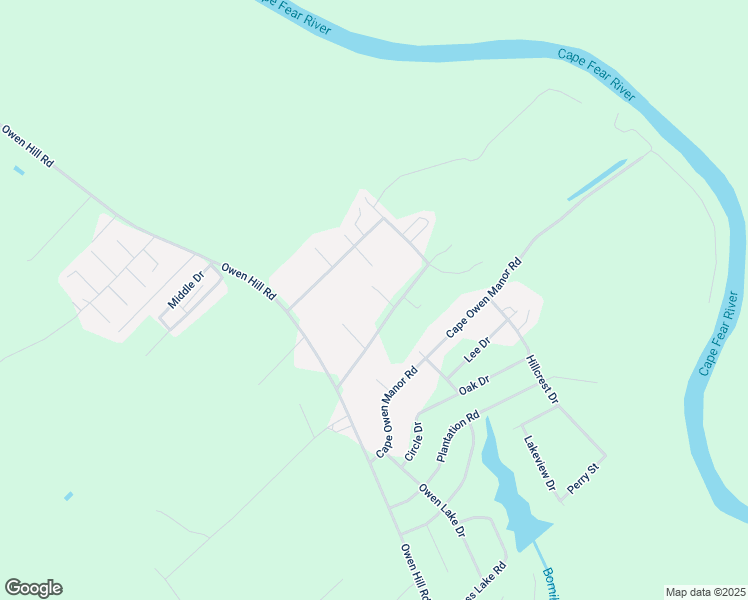 map of restaurants, bars, coffee shops, grocery stores, and more near 191 Governors Estate Drive in Elizabethtown