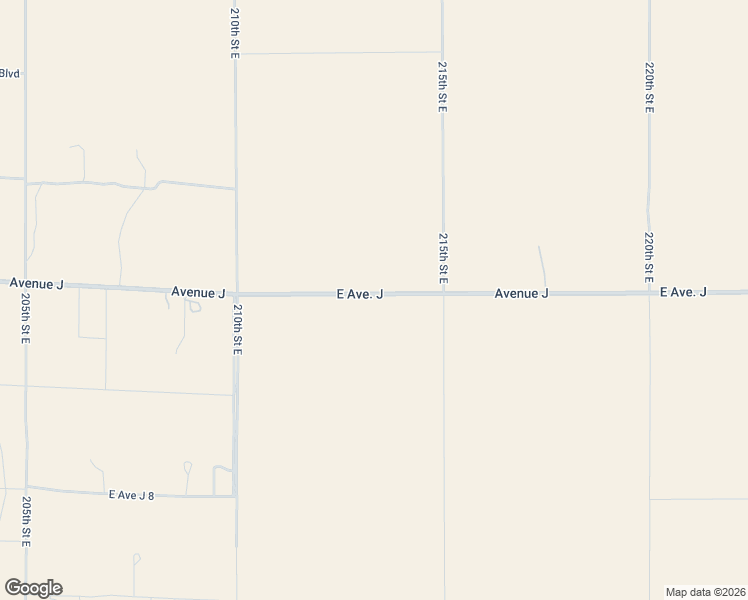 map of restaurants, bars, coffee shops, grocery stores, and more near in Lancaster