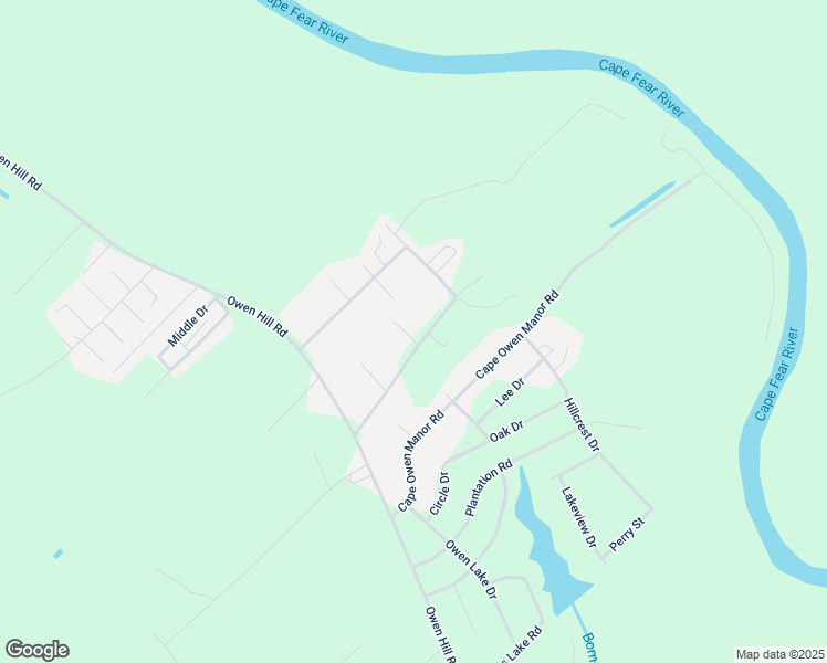 map of restaurants, bars, coffee shops, grocery stores, and more near 231 Governors Estate Drive in Elizabethtown