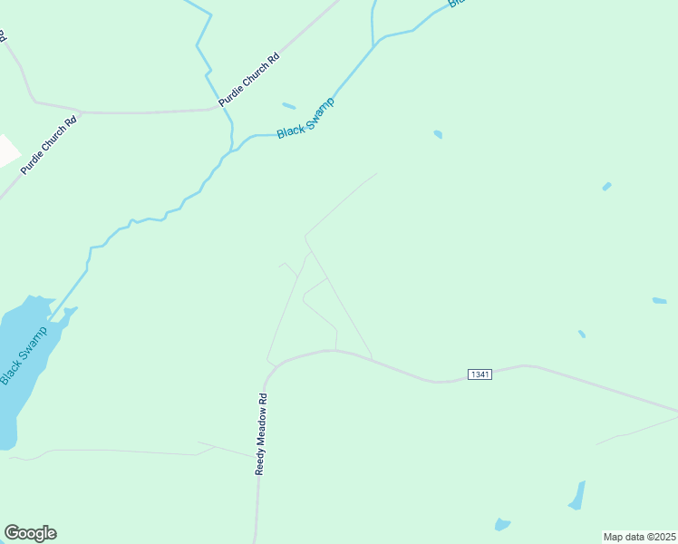 map of restaurants, bars, coffee shops, grocery stores, and more near 244 Brisson-Carroll Road in Tar Heel