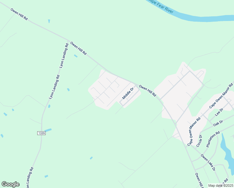 map of restaurants, bars, coffee shops, grocery stores, and more near 142 Robin Drive in Elizabethtown