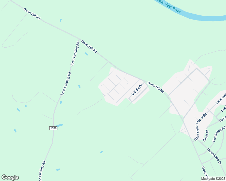map of restaurants, bars, coffee shops, grocery stores, and more near 12 Lemonbalm Drive in Elizabethtown