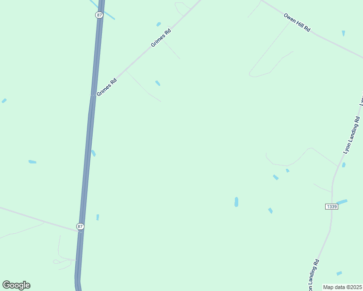 map of restaurants, bars, coffee shops, grocery stores, and more near in 