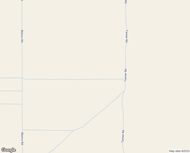 map of restaurants, bars, coffee shops, grocery stores, and more near Kenwood Road in San Bernardino County