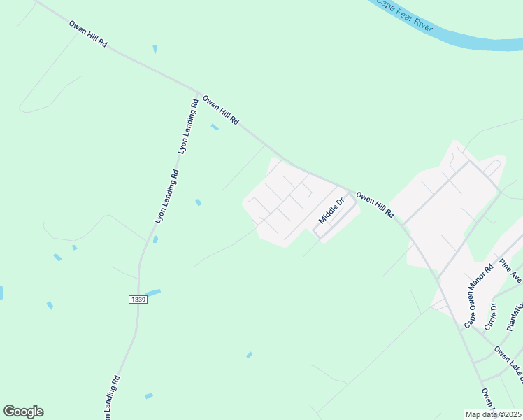 map of restaurants, bars, coffee shops, grocery stores, and more near 31 Wagon Wheel Drive in Elizabethtown