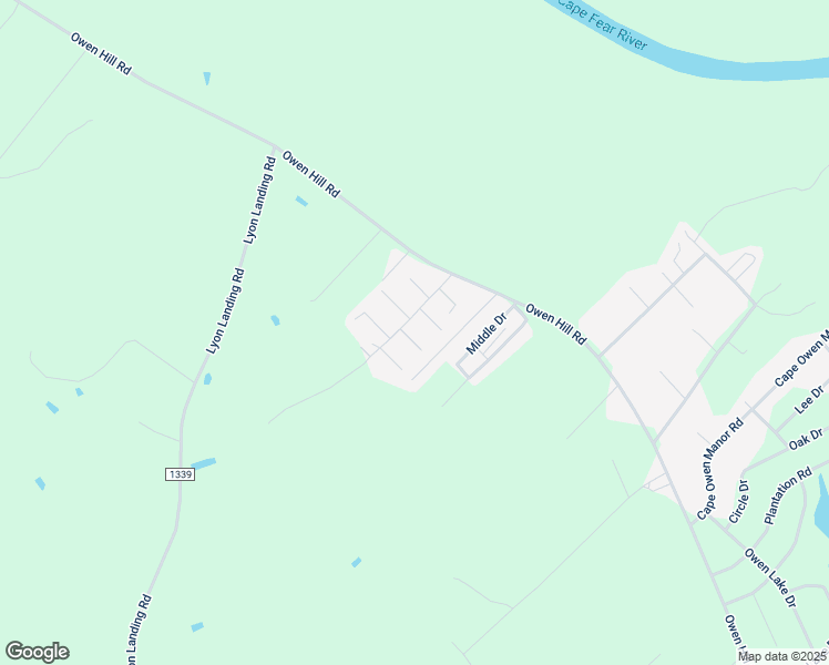 map of restaurants, bars, coffee shops, grocery stores, and more near 33 Lemonbalm Drive in Elizabethtown
