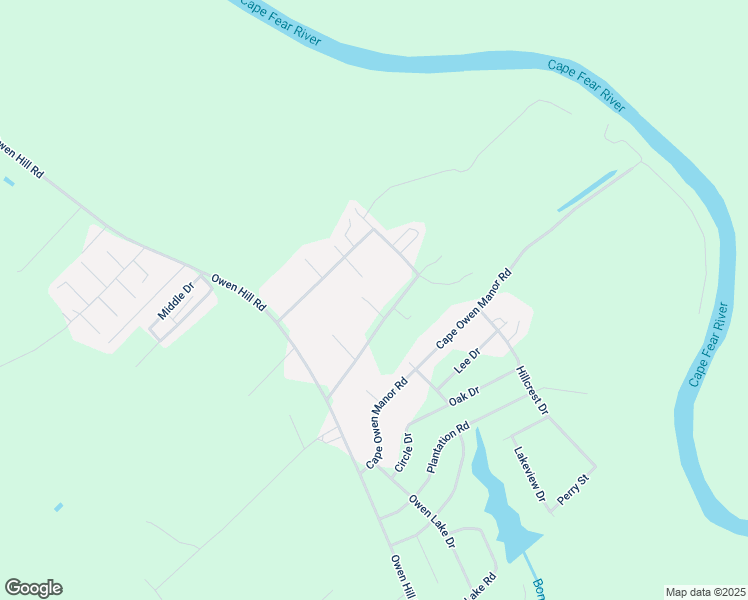 map of restaurants, bars, coffee shops, grocery stores, and more near 231 Governors Estate Drive in Elizabethtown