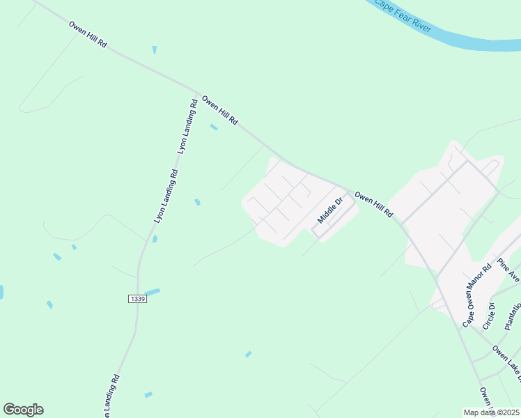 map of restaurants, bars, coffee shops, grocery stores, and more near 31 Wagon Wheel Drive in Elizabethtown