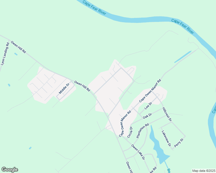 map of restaurants, bars, coffee shops, grocery stores, and more near 603 Governors Estate Drive in Elizabethtown