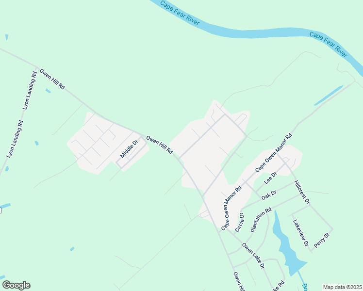 map of restaurants, bars, coffee shops, grocery stores, and more near 664 Governors Estate Drive in Elizabethtown
