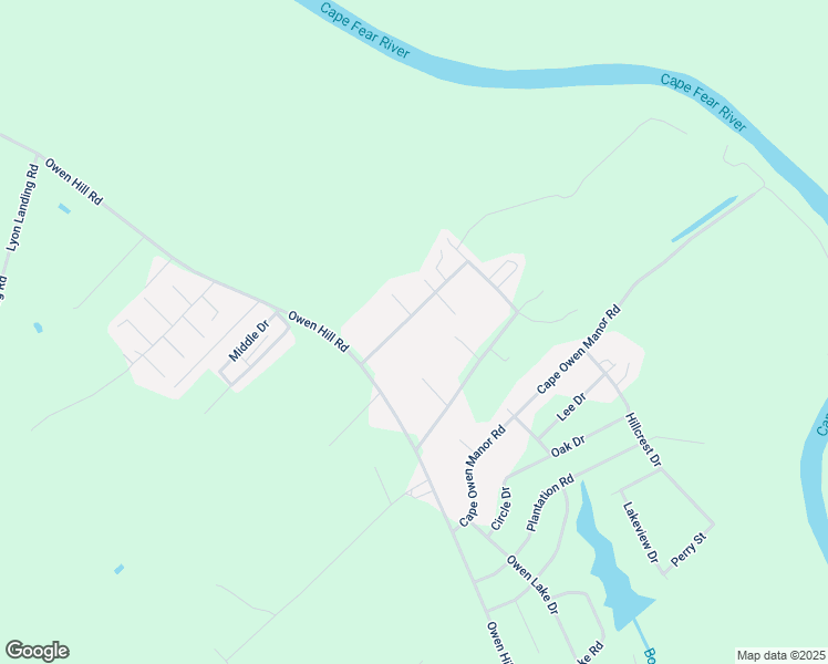 map of restaurants, bars, coffee shops, grocery stores, and more near 603 Governors Estate Drive in Elizabethtown