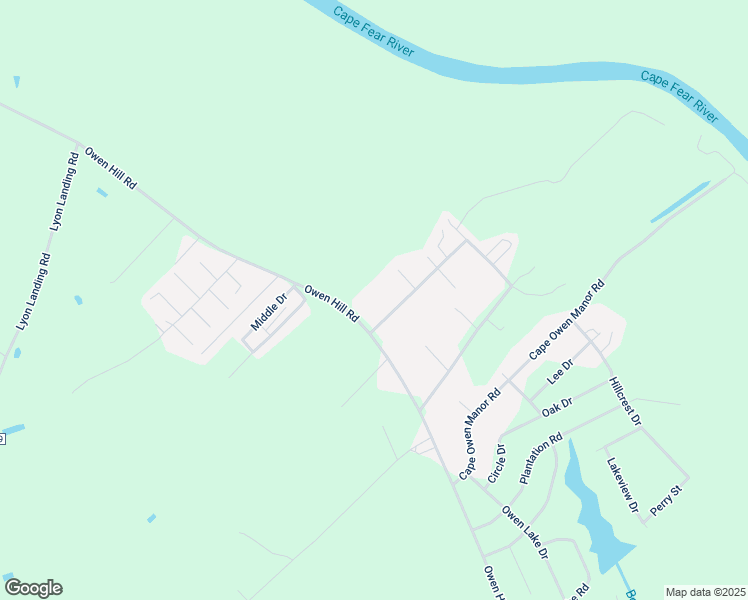 map of restaurants, bars, coffee shops, grocery stores, and more near 664 Governors Estate Drive in Elizabethtown