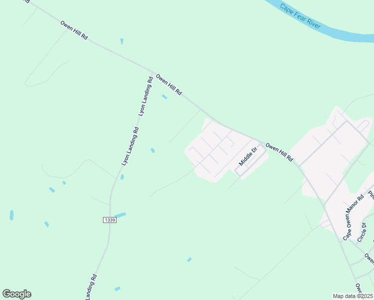 map of restaurants, bars, coffee shops, grocery stores, and more near 89 Wagon Wheel Drive in Elizabethtown