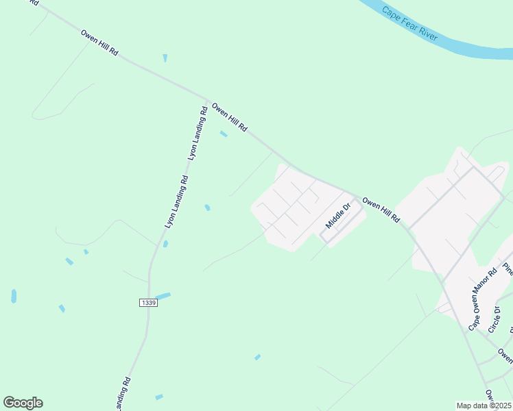 map of restaurants, bars, coffee shops, grocery stores, and more near 89 Wagon Wheel Drive in Elizabethtown