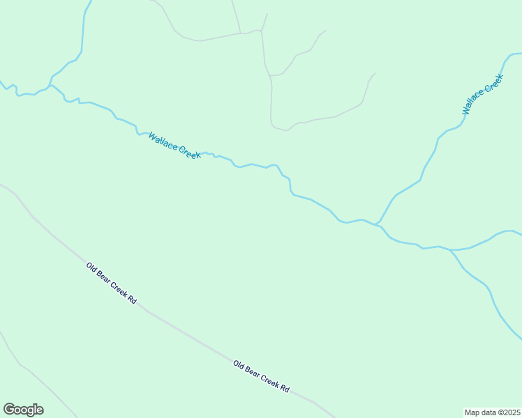 map of restaurants, bars, coffee shops, grocery stores, and more near in Jacksonville