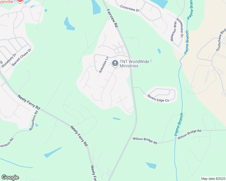 map of restaurants, bars, coffee shops, grocery stores, and more near 27 Irish Moss Court in Simpsonville