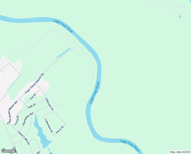 map of restaurants, bars, coffee shops, grocery stores, and more near 359 Riverview Drive in Elizabethtown