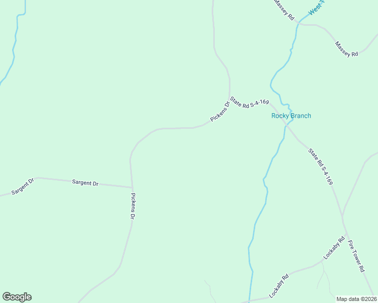 map of restaurants, bars, coffee shops, grocery stores, and more near in Easley