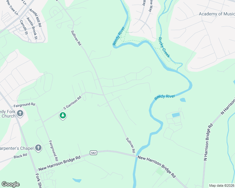 map of restaurants, bars, coffee shops, grocery stores, and more near 201 Maxine Lane in Simpsonville