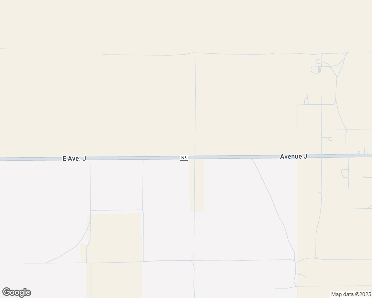 map of restaurants, bars, coffee shops, grocery stores, and more near in Lancaster