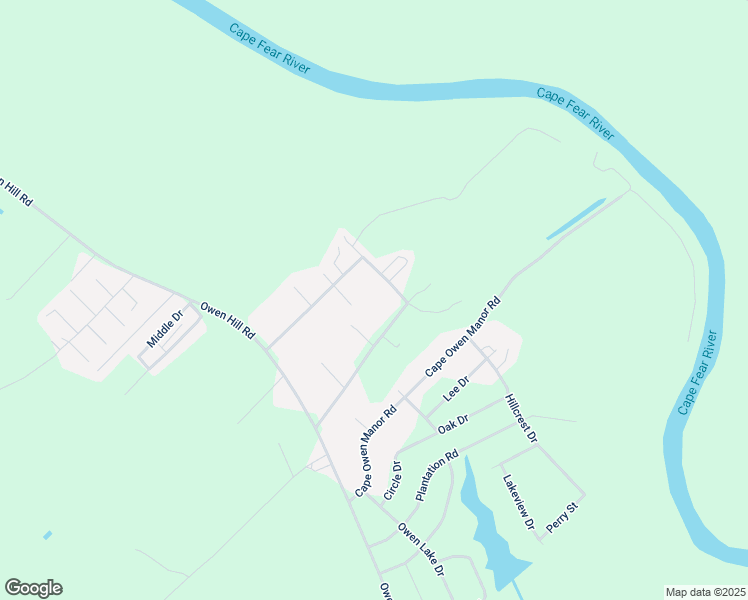 map of restaurants, bars, coffee shops, grocery stores, and more near 369 Governors Estate Drive in Elizabethtown