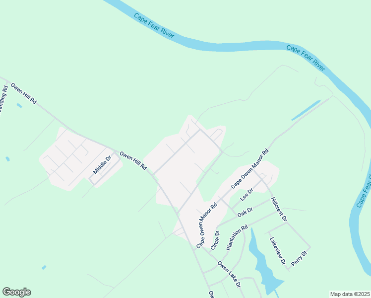 map of restaurants, bars, coffee shops, grocery stores, and more near 541 Governors Estate Drive in Elizabethtown