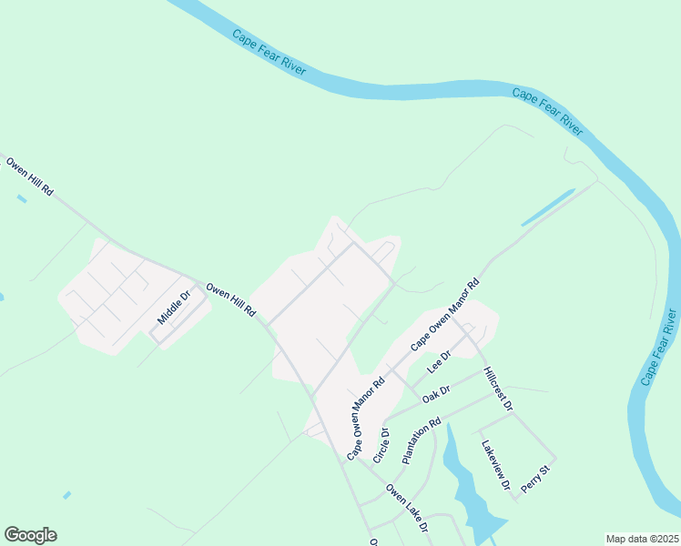 map of restaurants, bars, coffee shops, grocery stores, and more near 509 Governors Estate Drive in Elizabethtown
