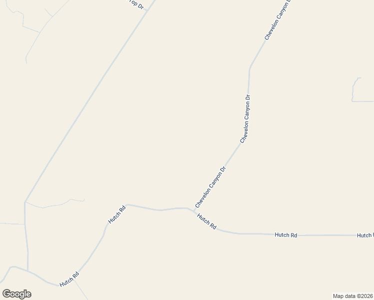 map of restaurants, bars, coffee shops, grocery stores, and more near 5796 Chevelon Canyon Dr. in Holbrook