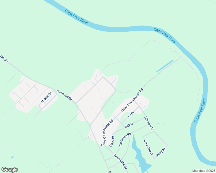 map of restaurants, bars, coffee shops, grocery stores, and more near 369 Governors Estate Drive in Elizabethtown