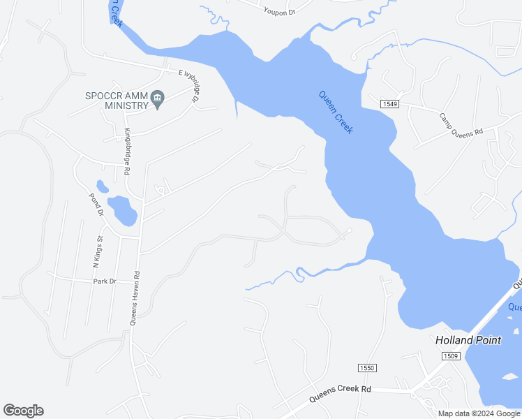 map of restaurants, bars, coffee shops, grocery stores, and more near 506 Oak Pond Point in Hubert