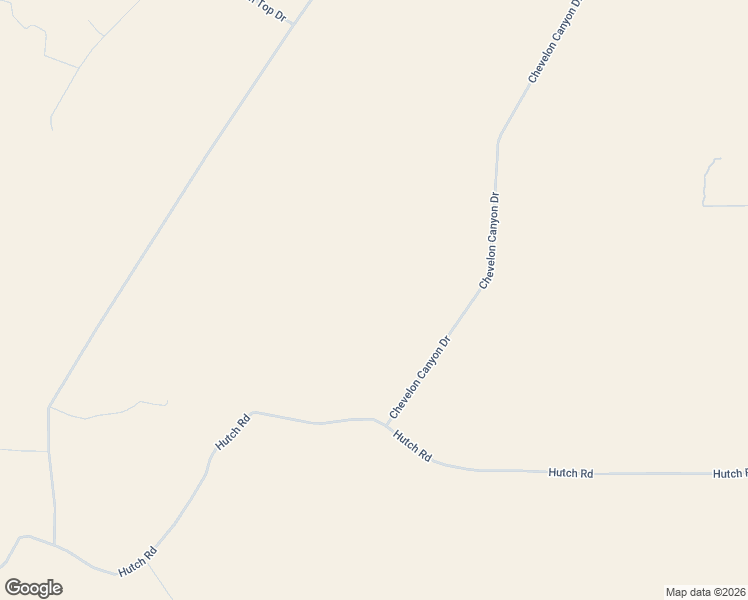 map of restaurants, bars, coffee shops, grocery stores, and more near 5796 Chevelon Canyon Dr. in Holbrook