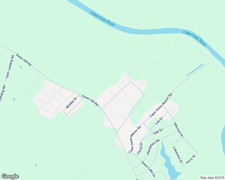 map of restaurants, bars, coffee shops, grocery stores, and more near 568 Governors Estate Drive in Elizabethtown