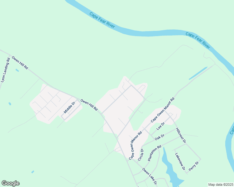 map of restaurants, bars, coffee shops, grocery stores, and more near 536 Governors Estate Drive in Elizabethtown