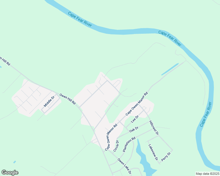 map of restaurants, bars, coffee shops, grocery stores, and more near 393 Governors Estate Drive in Elizabethtown