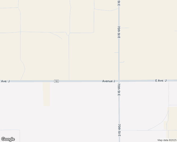 map of restaurants, bars, coffee shops, grocery stores, and more near in Lake Los Angeles