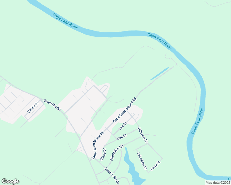 map of restaurants, bars, coffee shops, grocery stores, and more near 82 Estate Drive in Elizabethtown