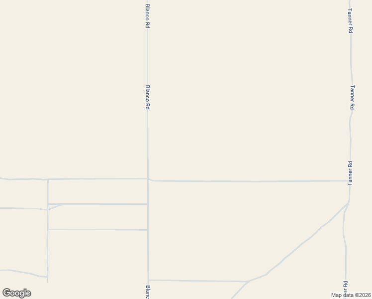 map of restaurants, bars, coffee shops, grocery stores, and more near in Adelanto