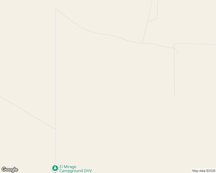 map of restaurants, bars, coffee shops, grocery stores, and more near in El Mirage